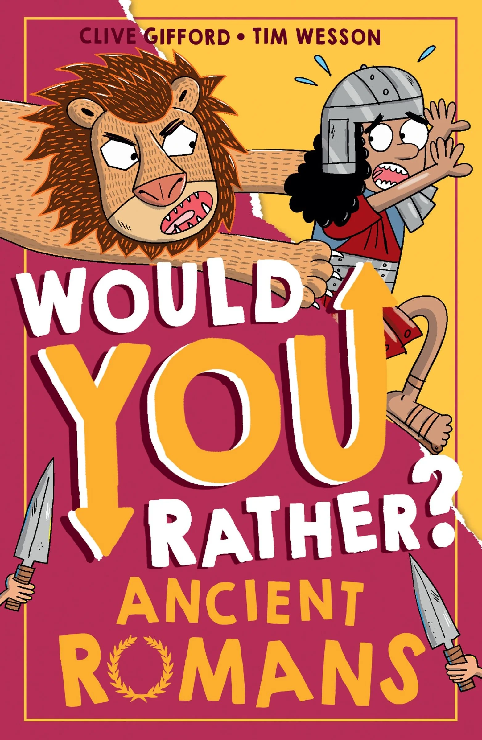 Thumbnail 3
