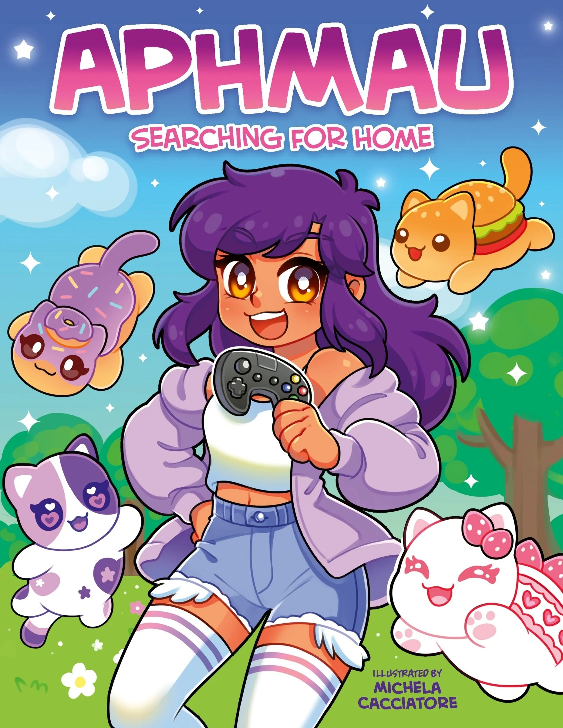 Thumbnail 2