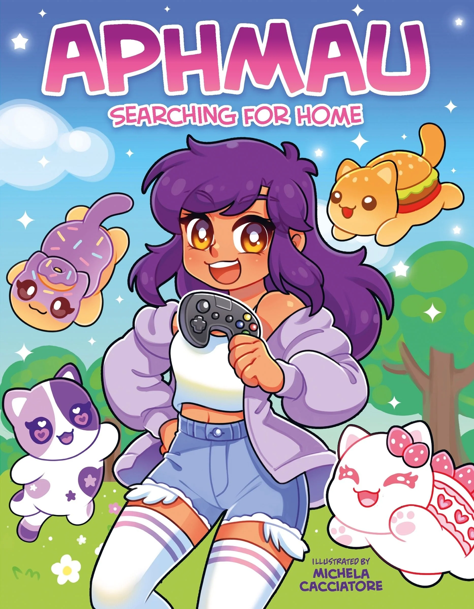 Thumbnail 3