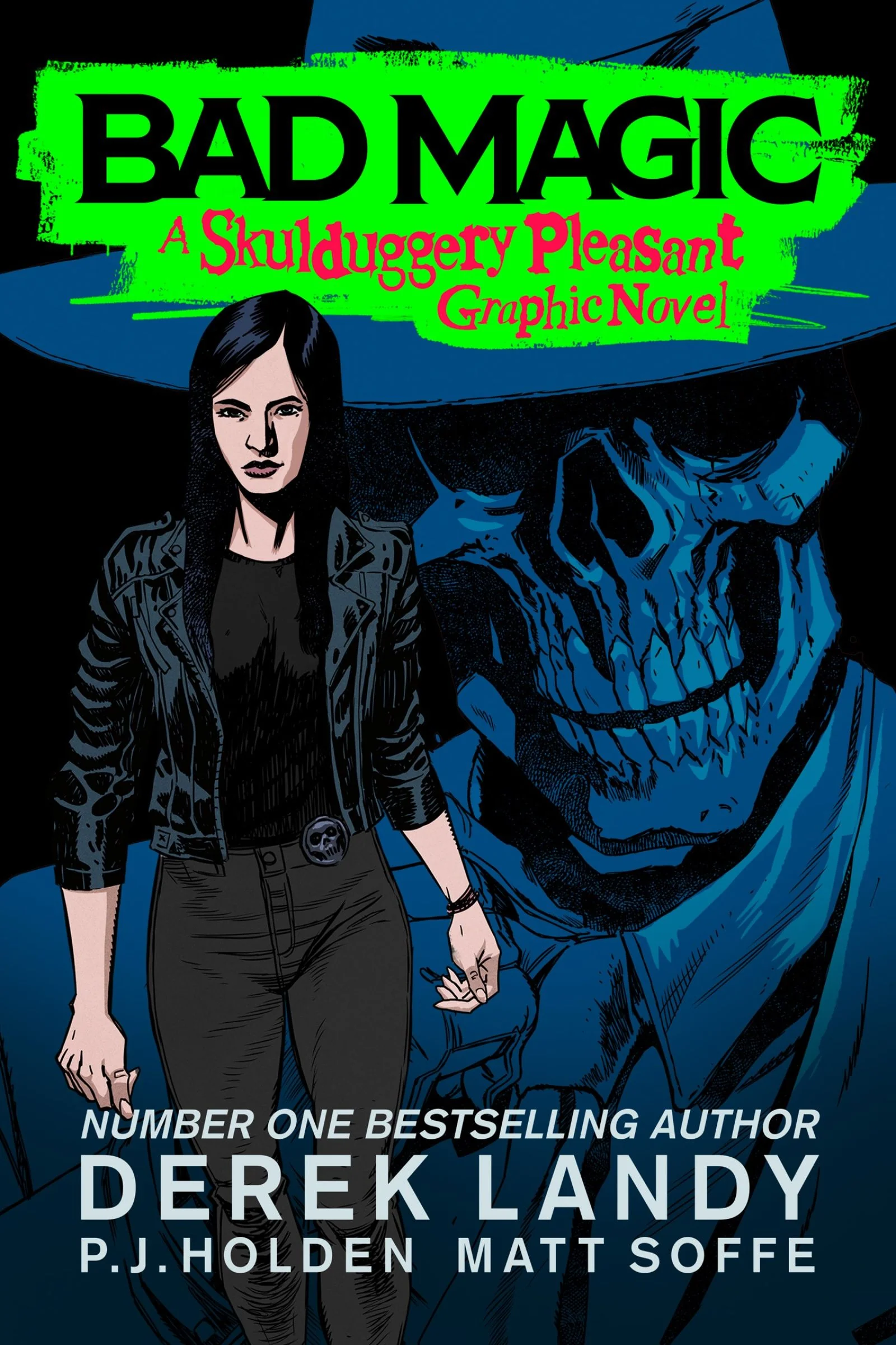 Thumbnail 2