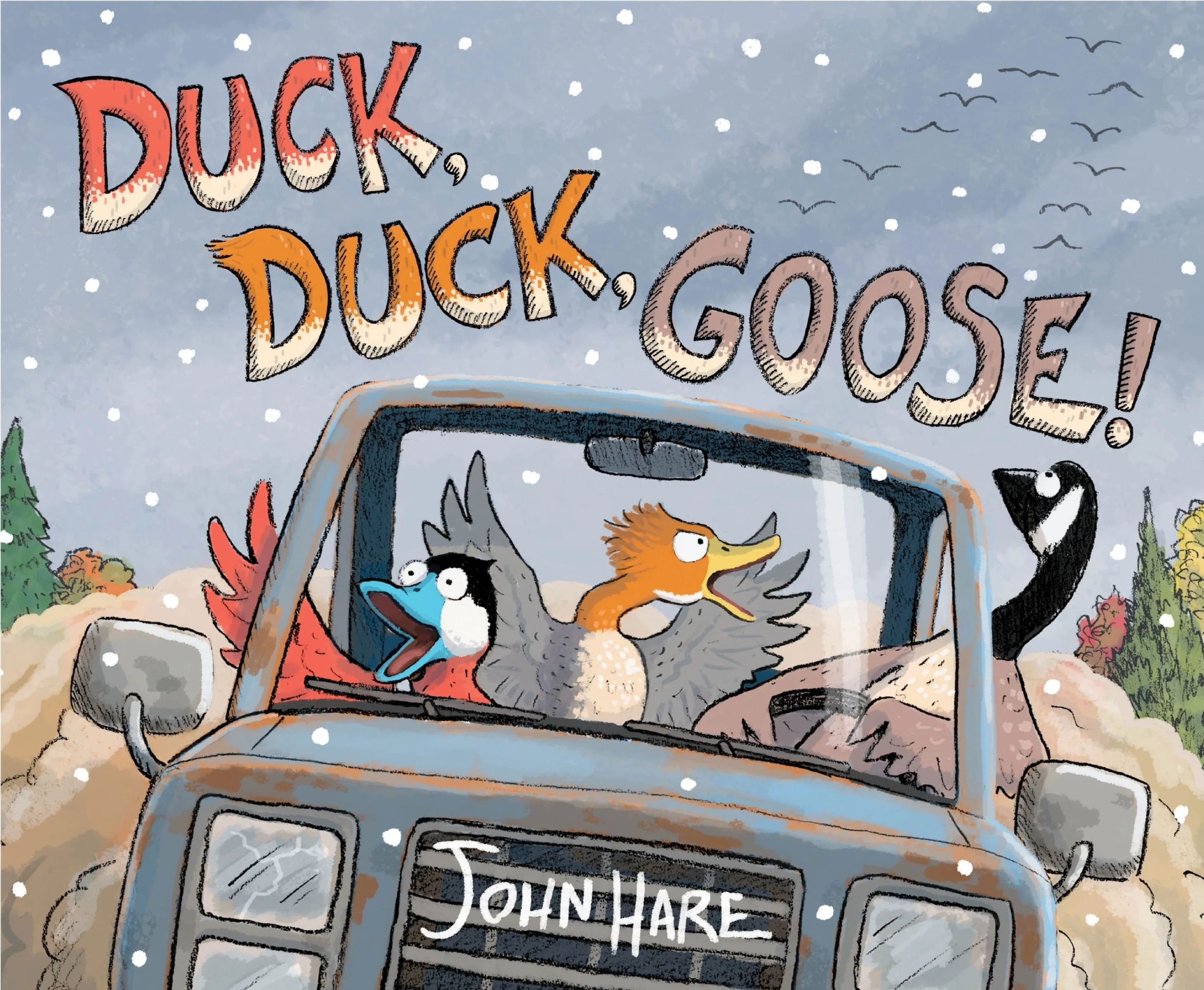 Thumbnail 2