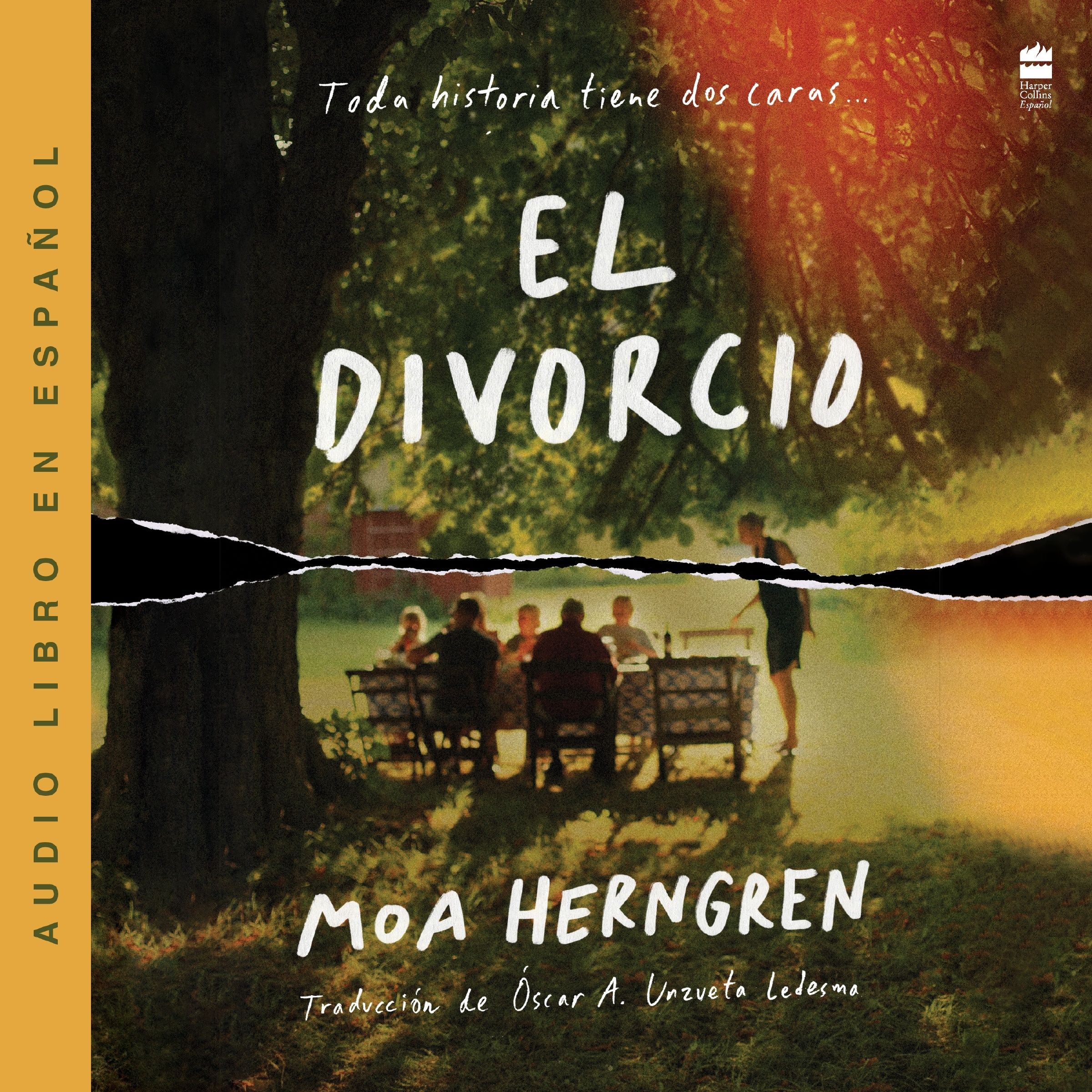 Thumbnail 96
