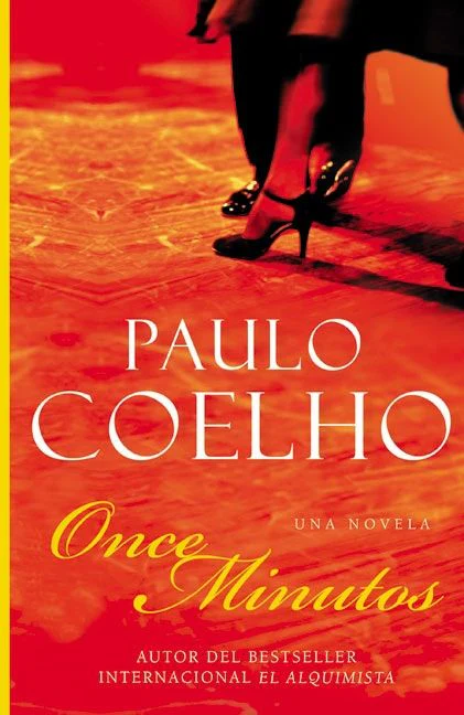 Thumbnail 67