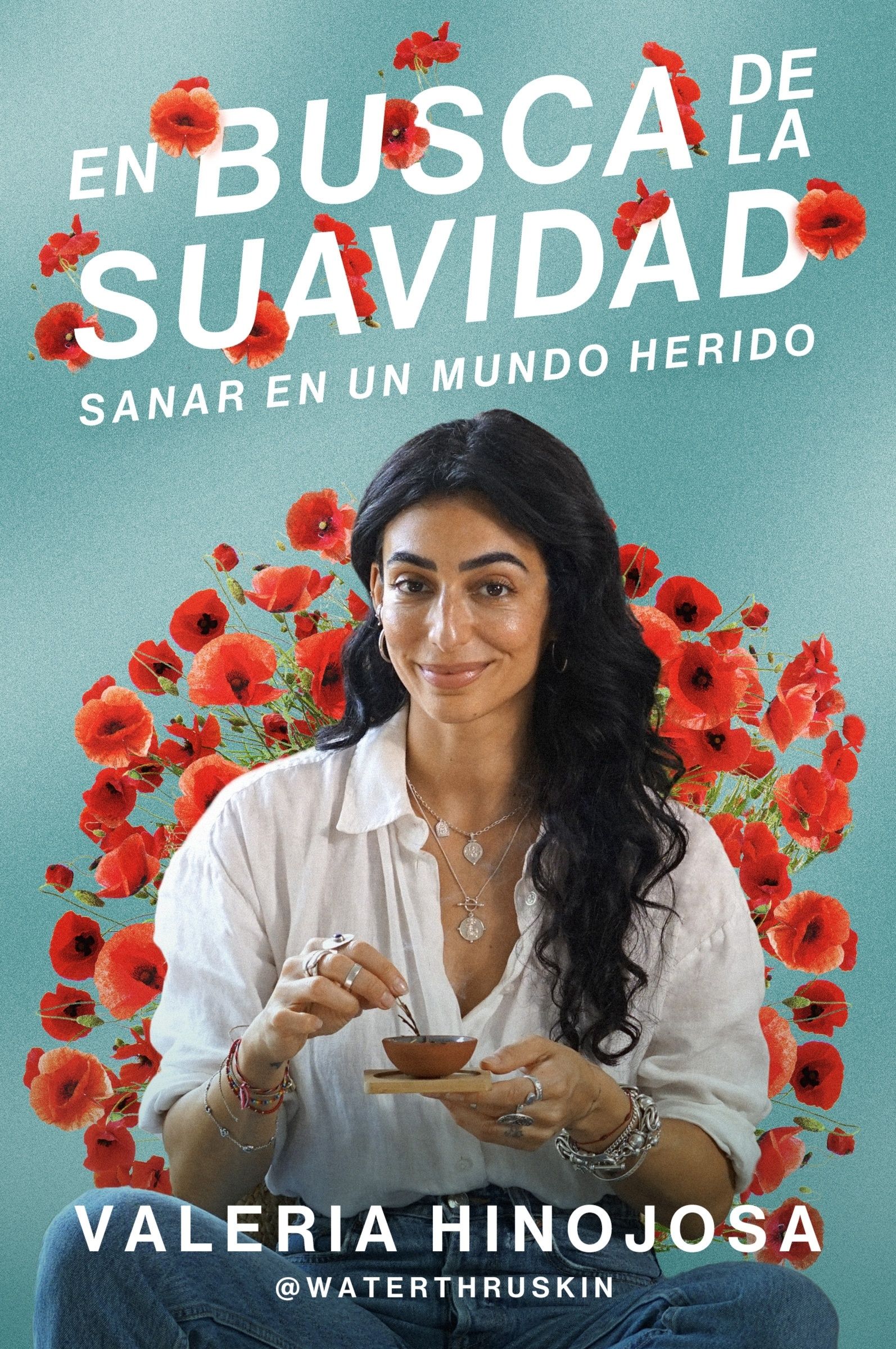 Thumbnail 72