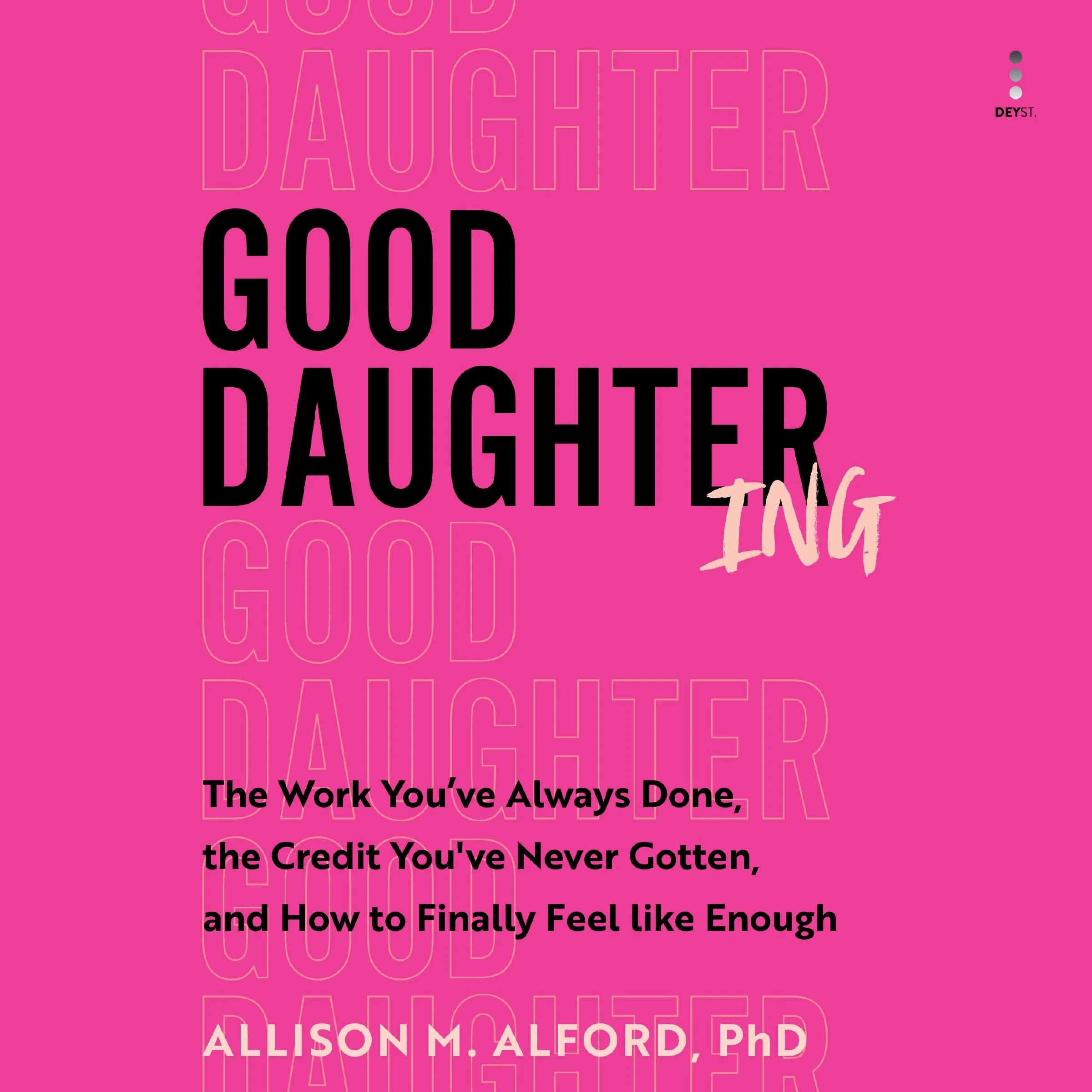 Thumbnail 76