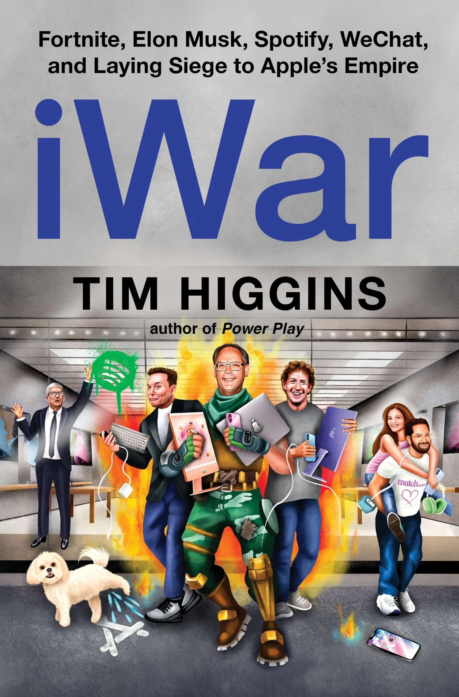 Thumbnail 3