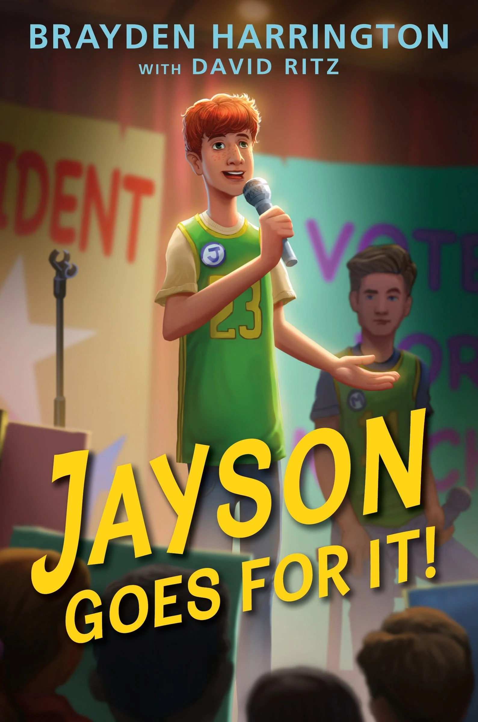 Thumbnail 3
