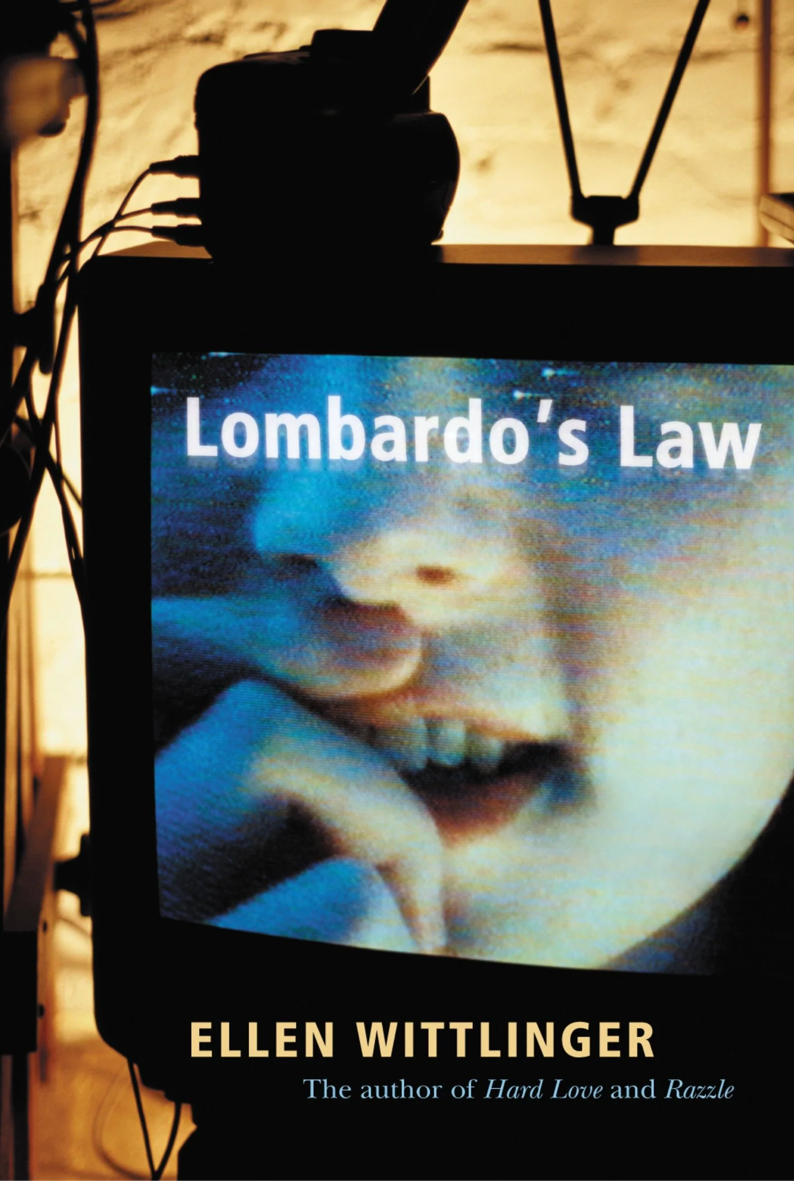 Thumbnail 2