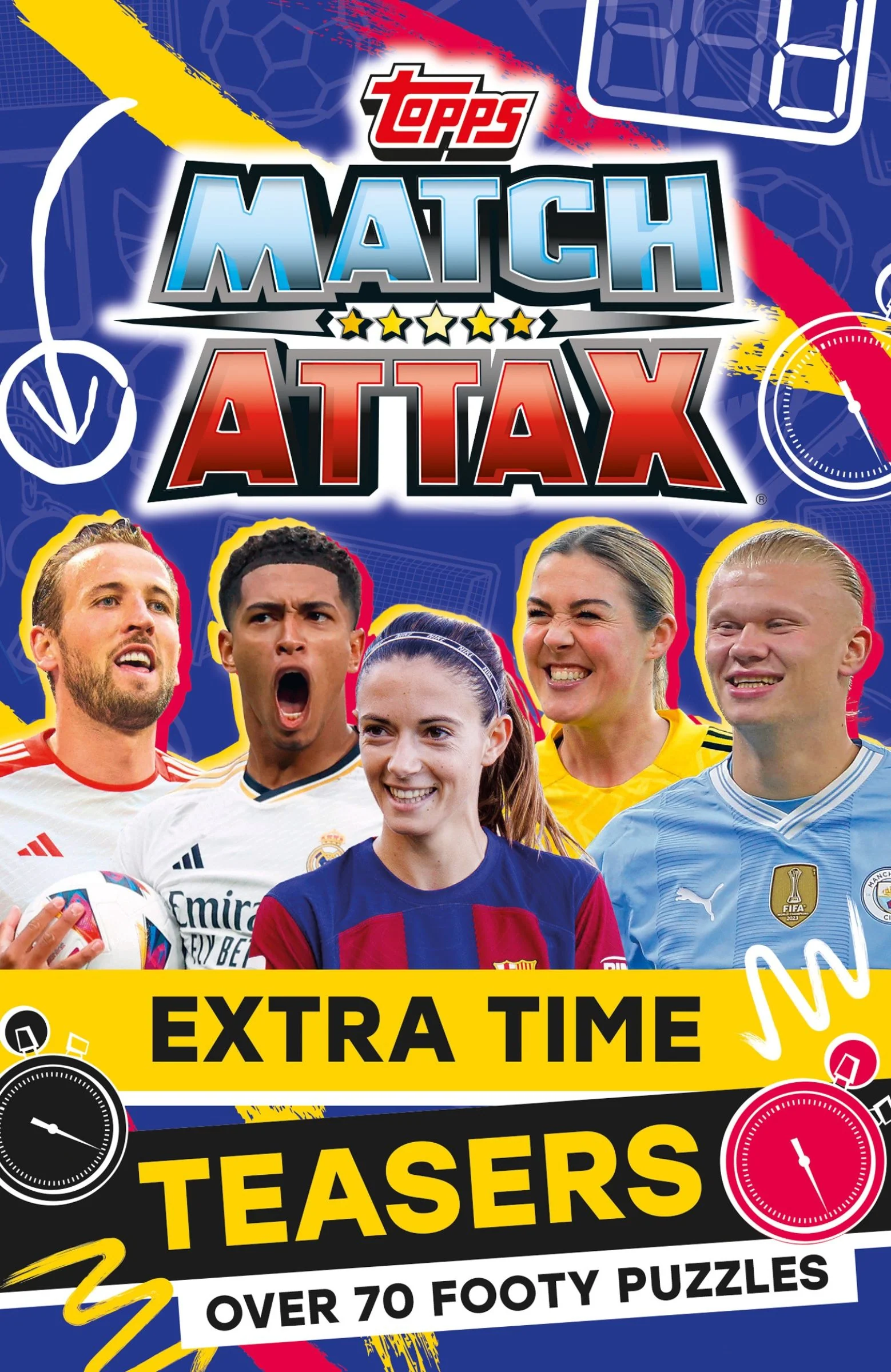 Thumbnail 2
