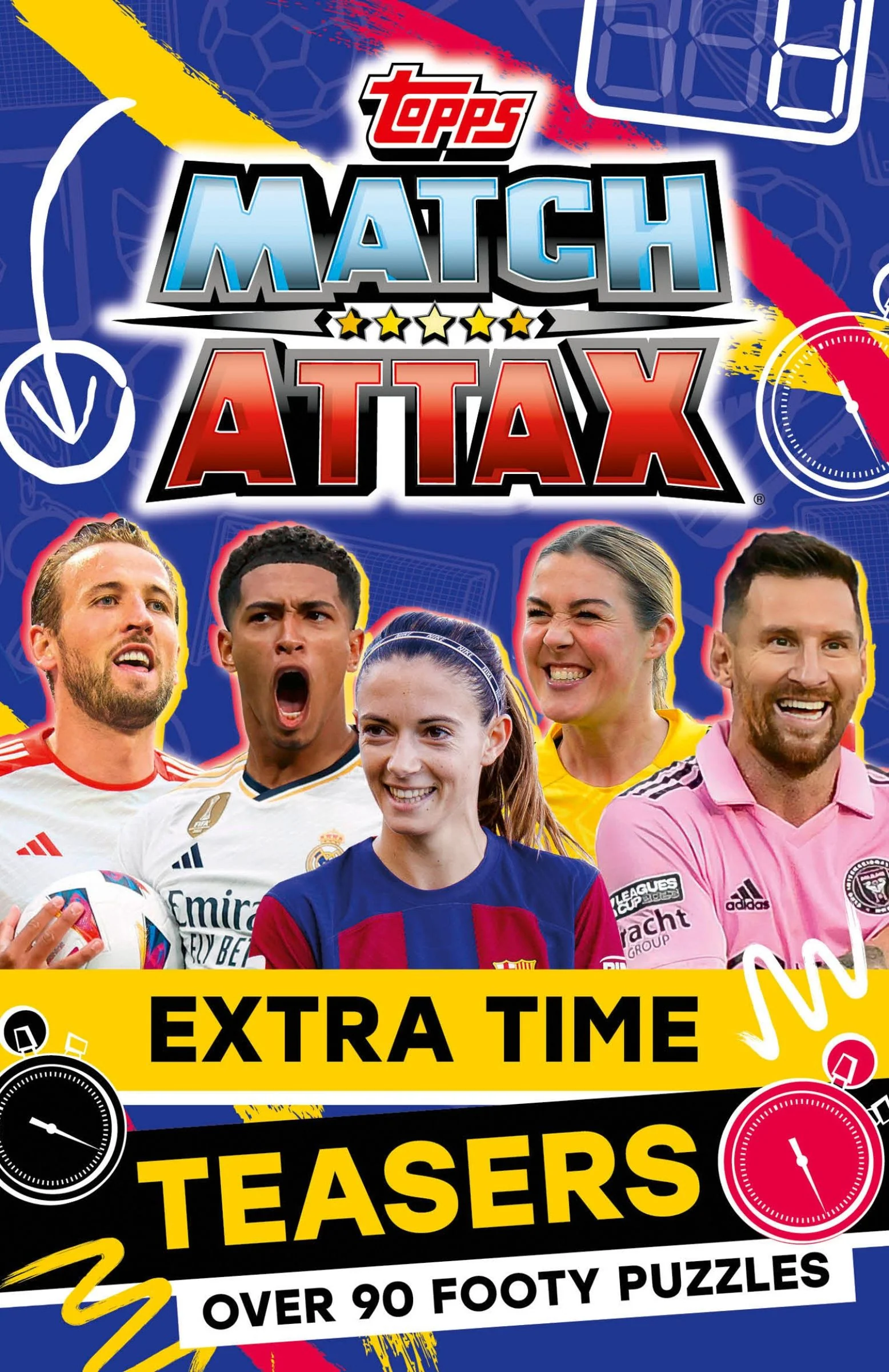 Thumbnail 2