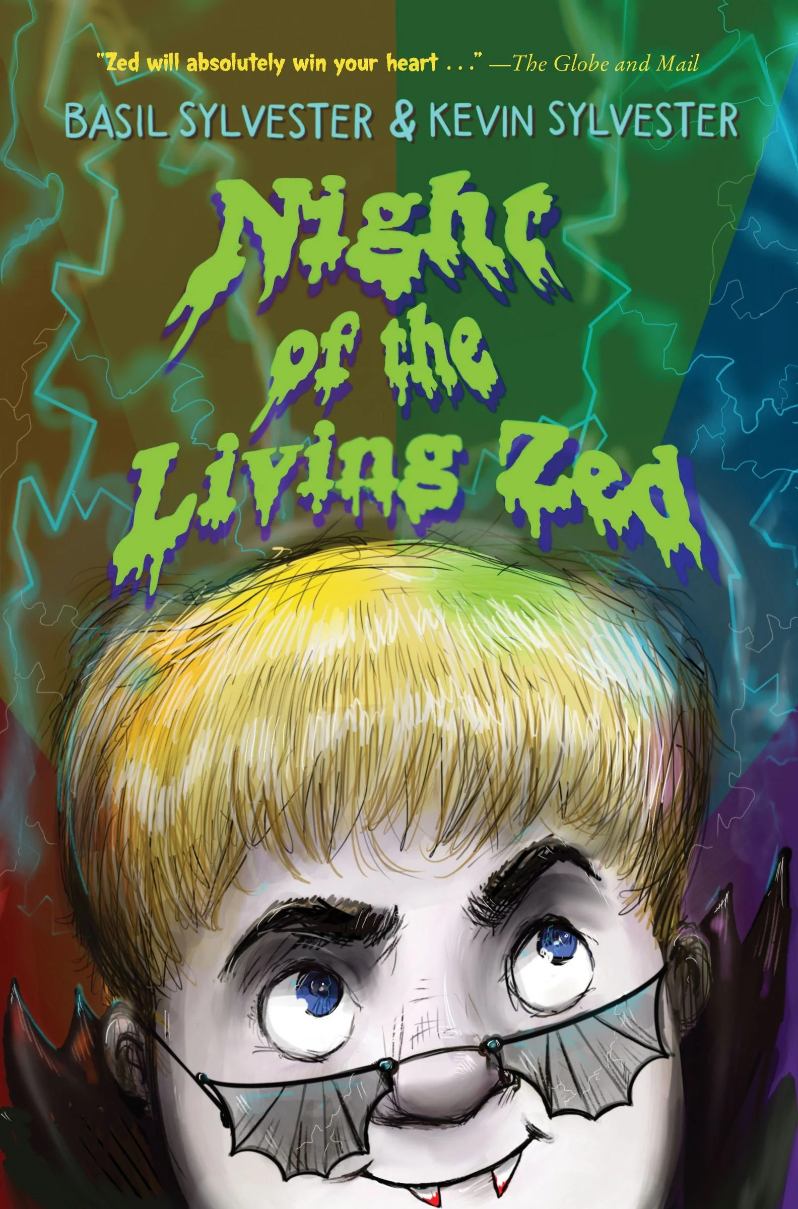 Thumbnail 2