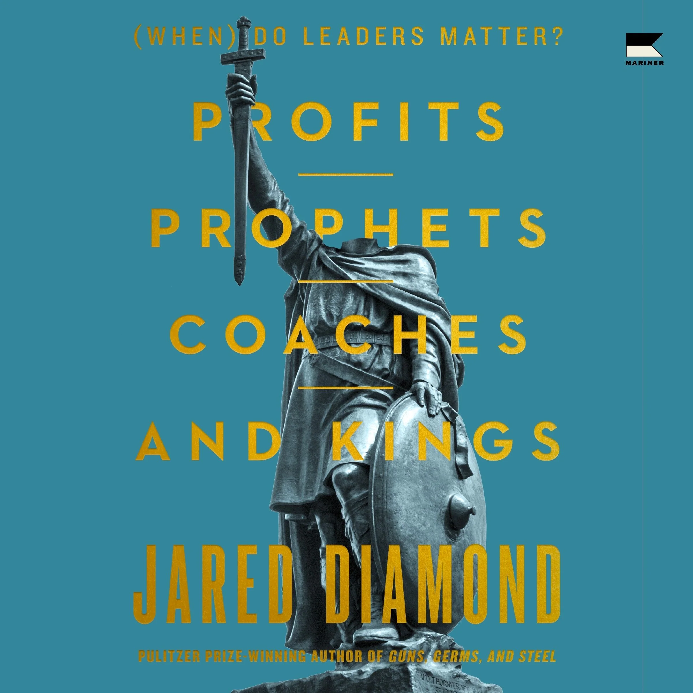Business New Releases