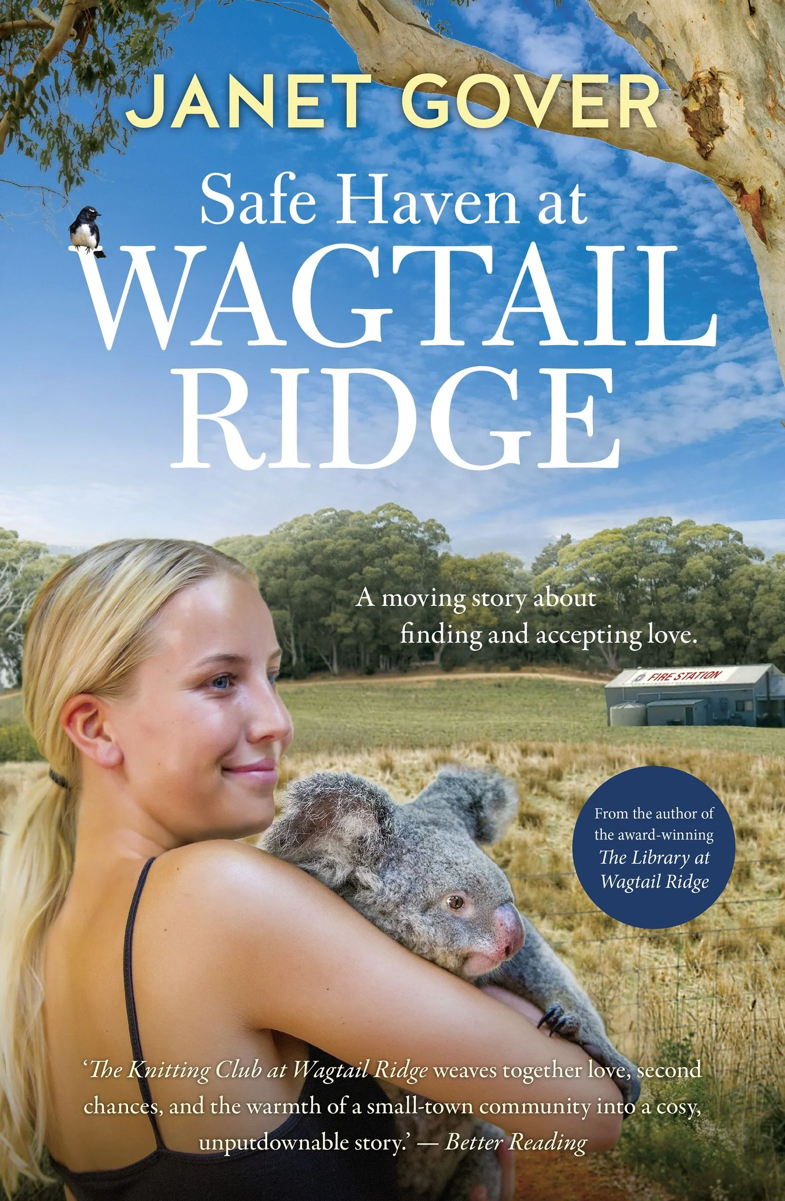 Thumbnail 16