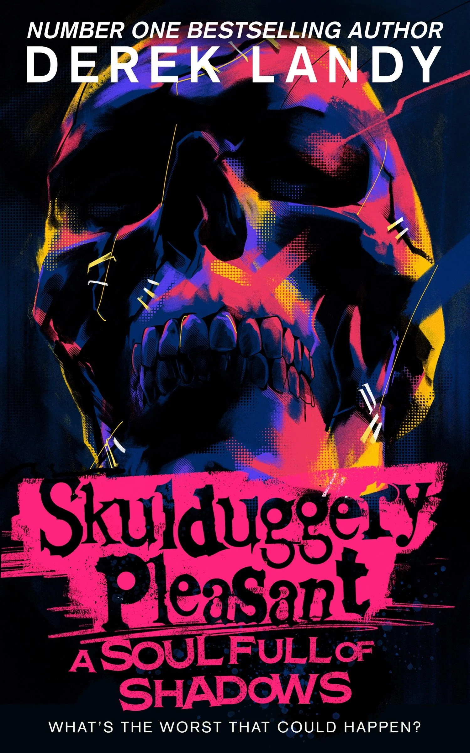 Thumbnail 4