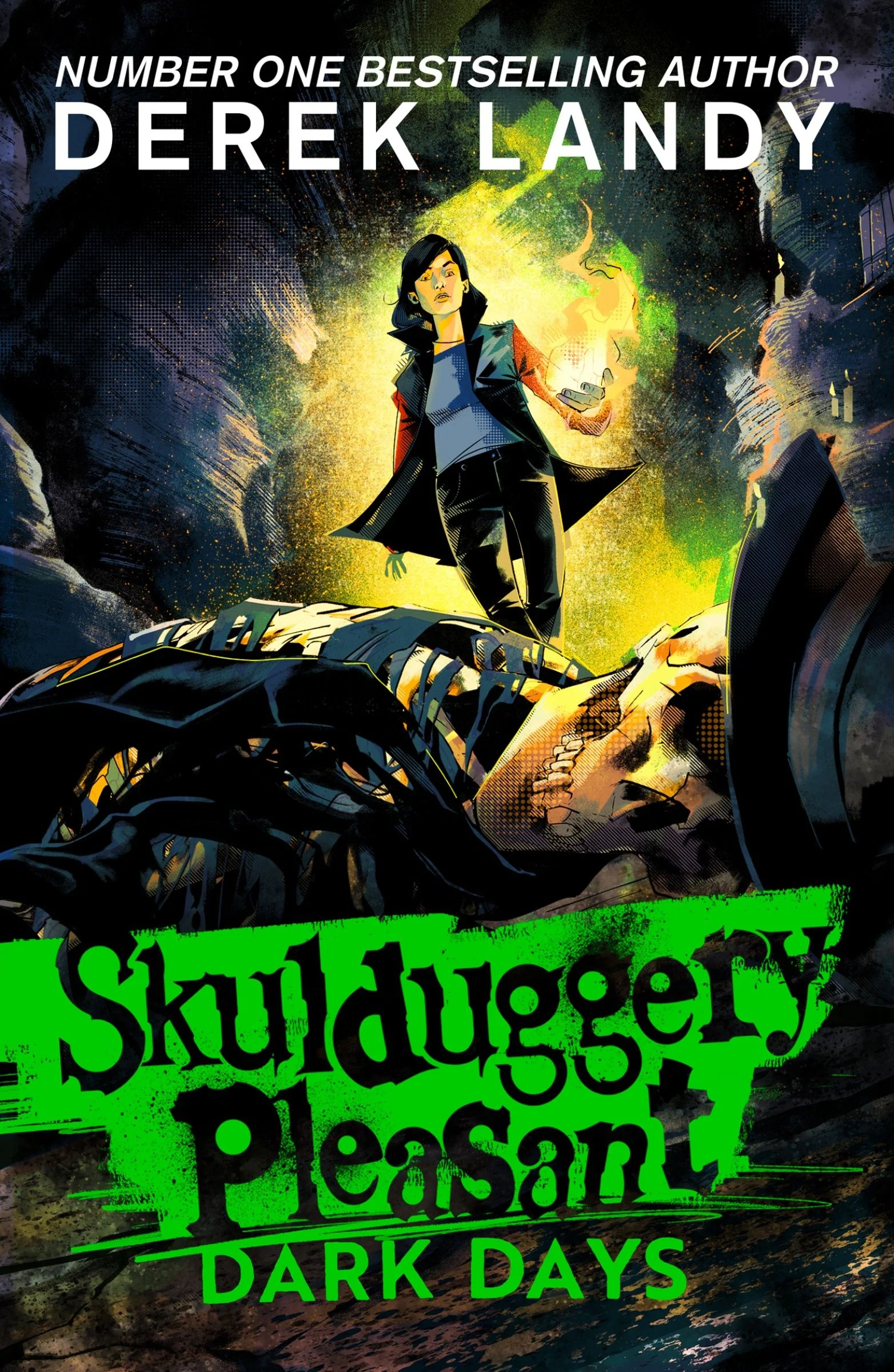 Thumbnail 3