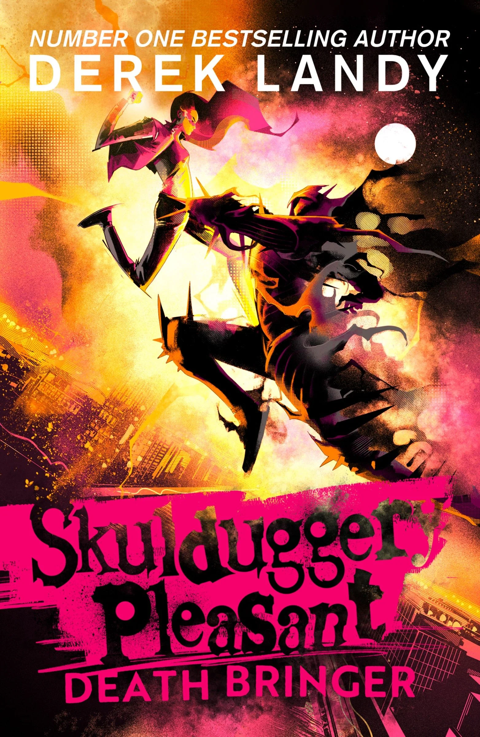 Thumbnail 3