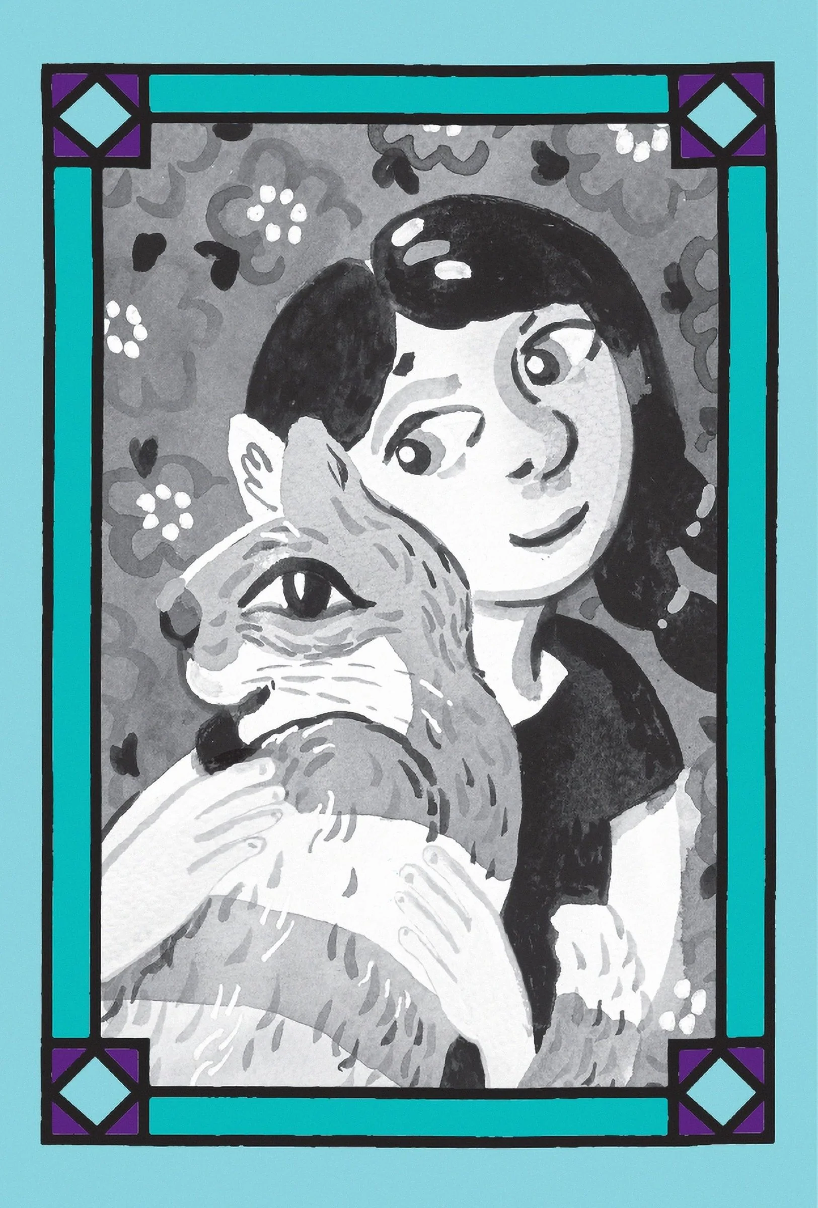 Thumbnail 1