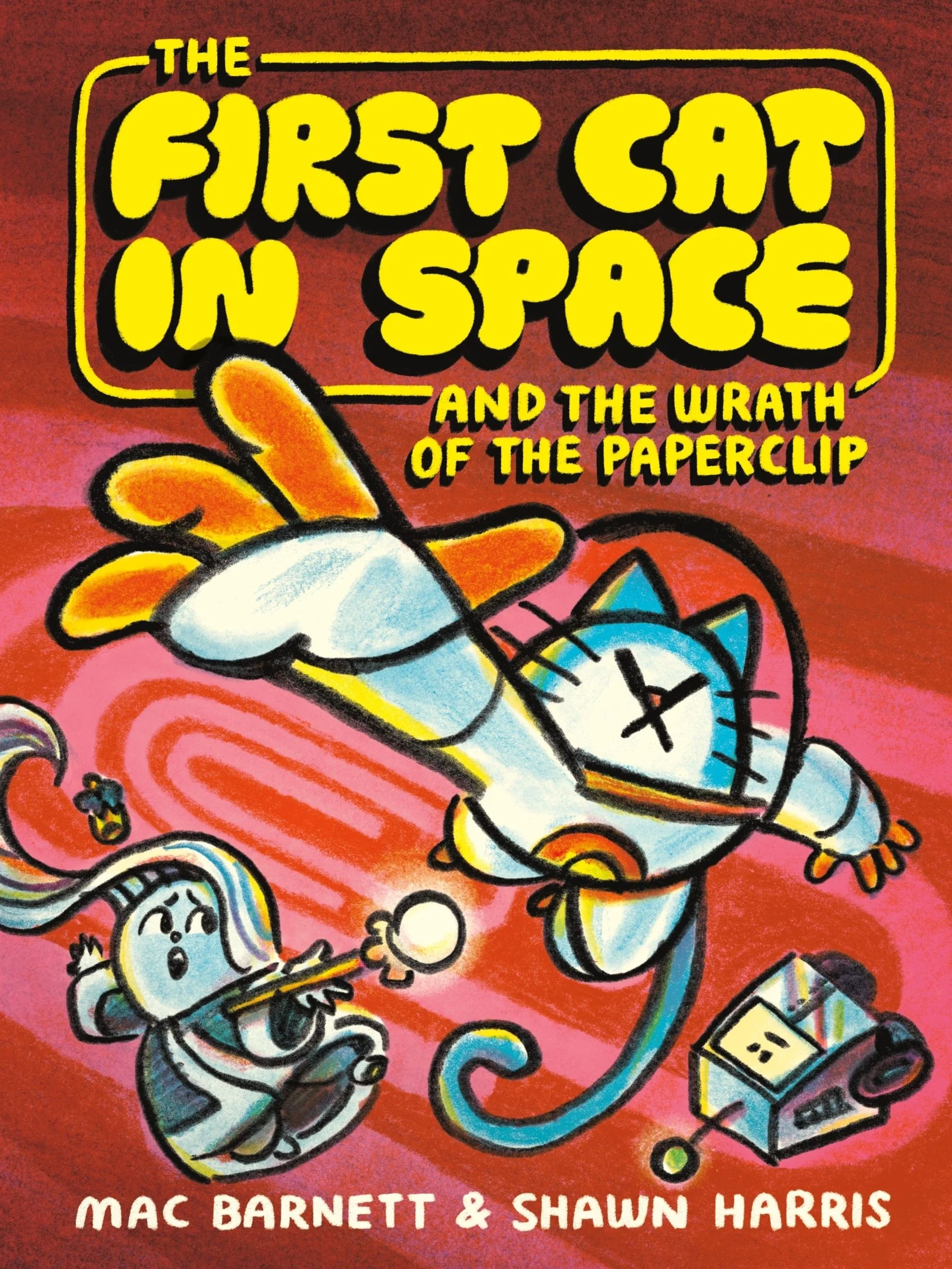 Thumbnail 5