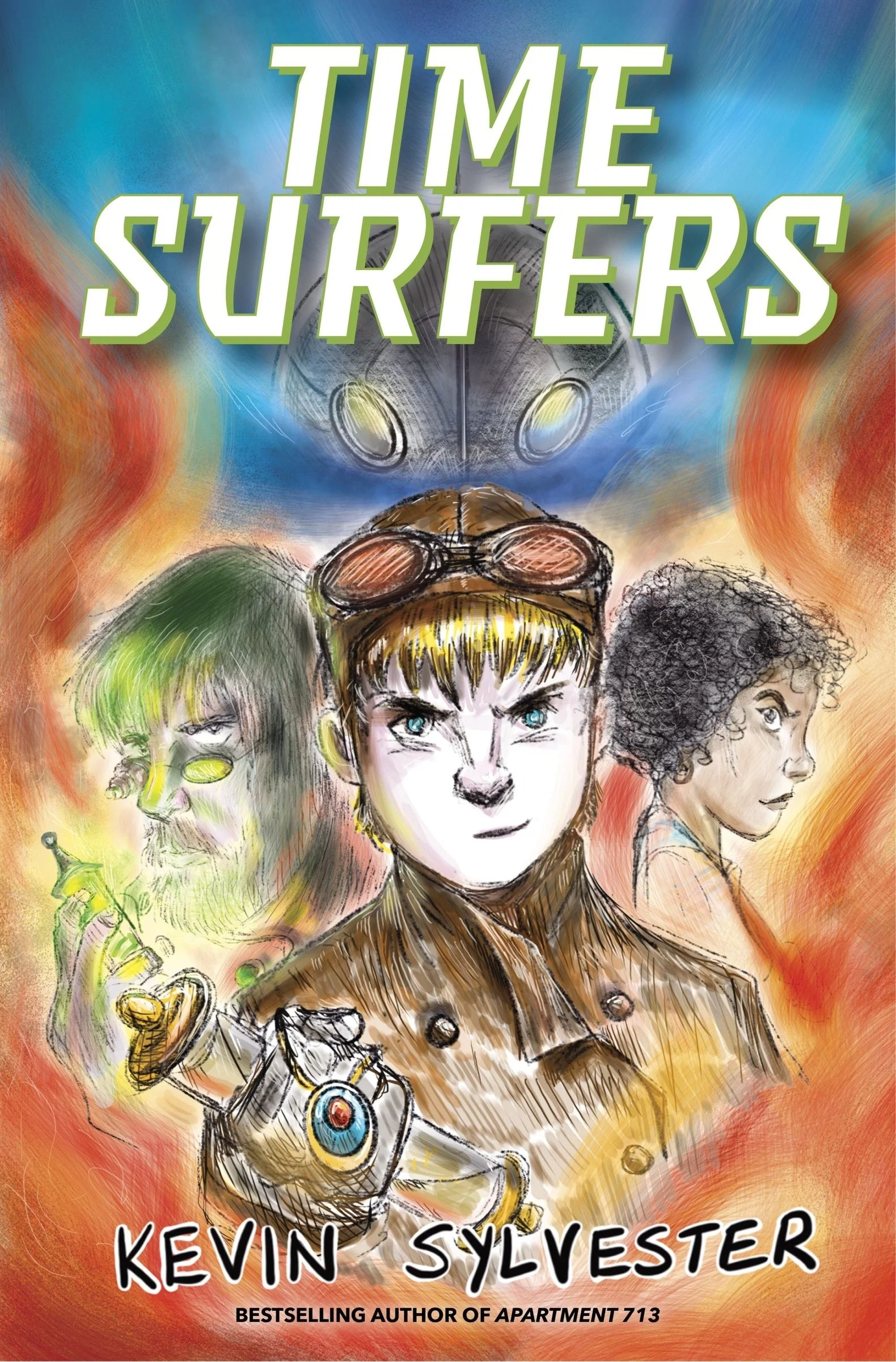 Thumbnail 2