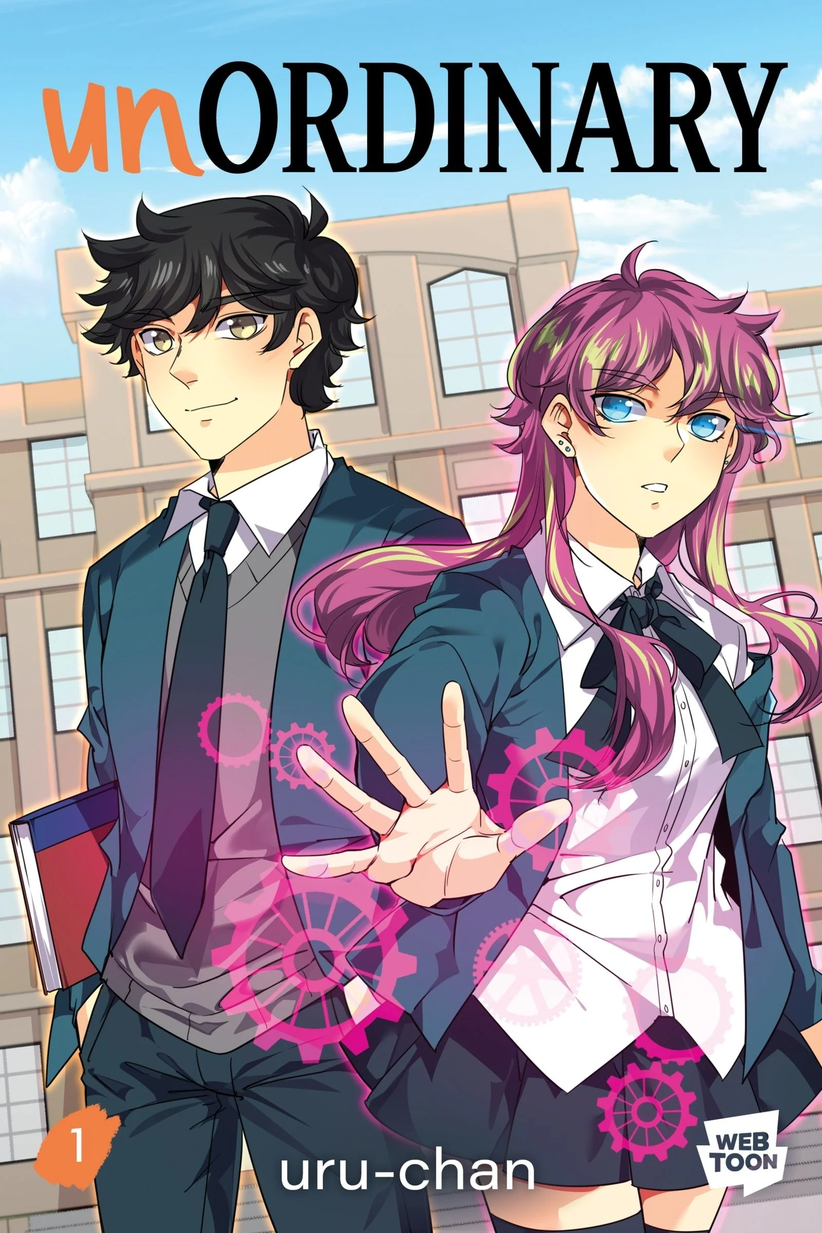 Thumbnail 2