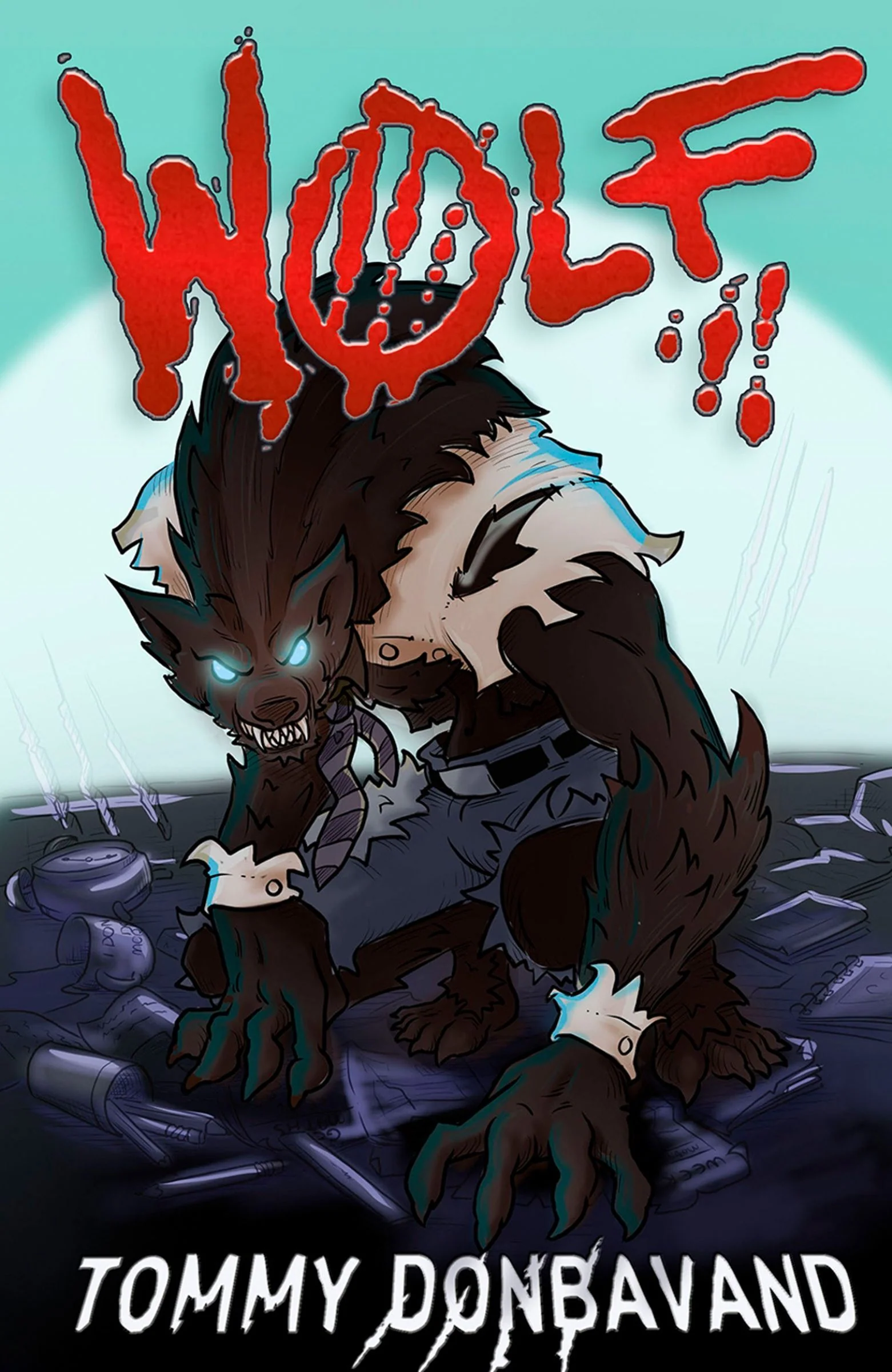 Thumbnail 2